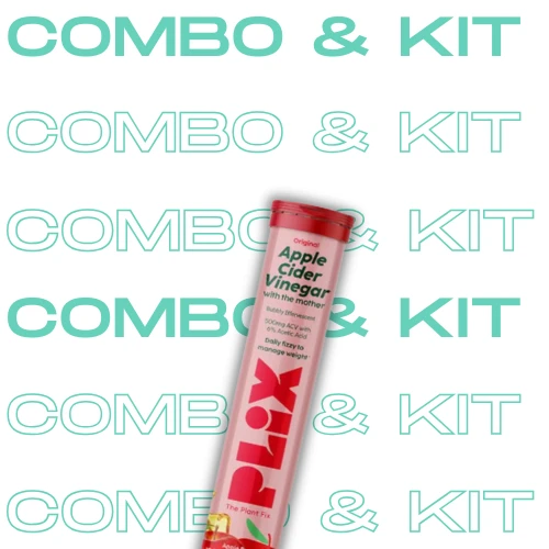 Combo & Kit